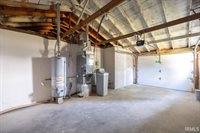 10800 N State Route 3, Muncie, IN 47303