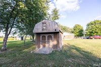 10800 N State Route 3, Muncie, IN 47303