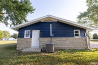 10800 N State Route 3, Muncie, IN 47303