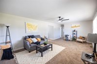 10800 N State Route 3, Muncie, IN 47303