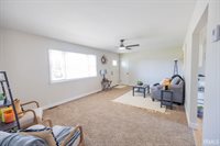 10800 N State Route 3, Muncie, IN 47303