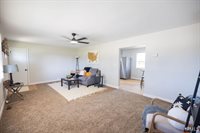 10800 N State Route 3, Muncie, IN 47303