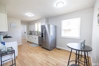 10800 N State Route 3, Muncie, IN 47303