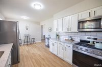 10800 N State Route 3, Muncie, IN 47303