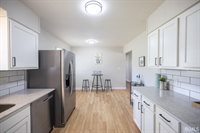 10800 N State Route 3, Muncie, IN 47303