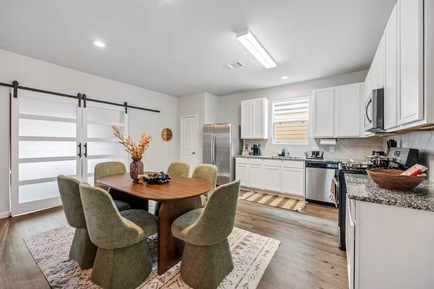 22110 King Heights Lane, Houston, TX 77073