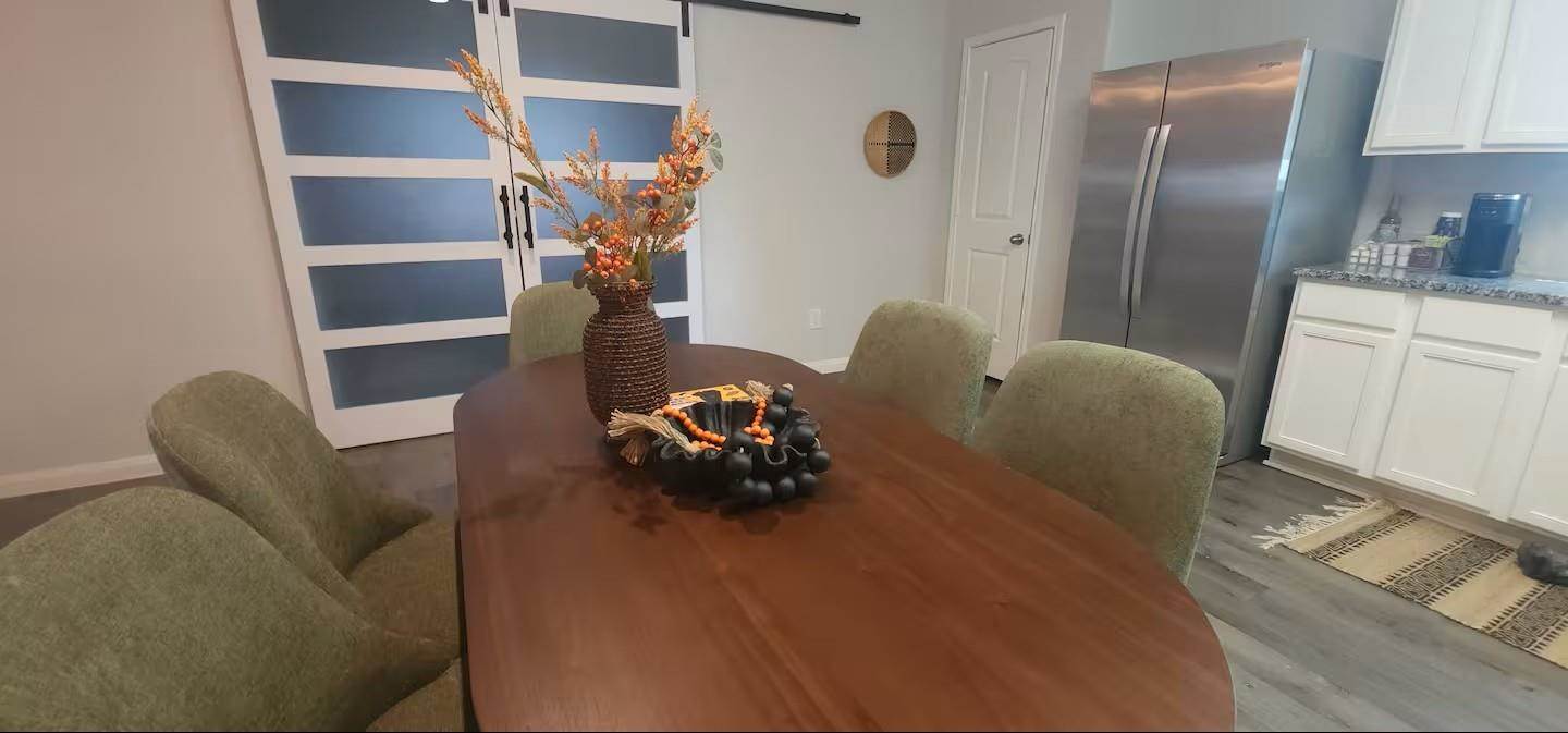 22110 King Heights Lane, Houston, TX 77073