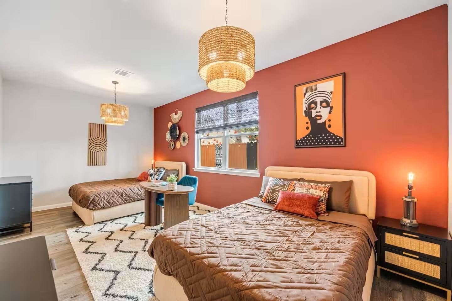 22110 King Heights Lane, Houston, TX 77073