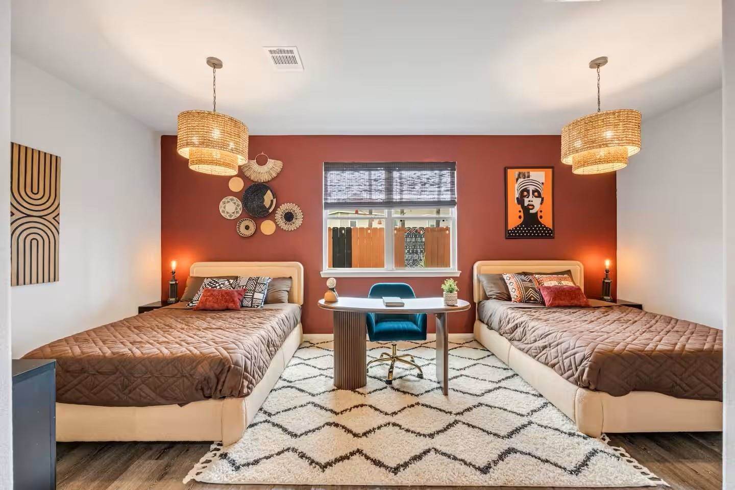 22110 King Heights Lane, Houston, TX 77073