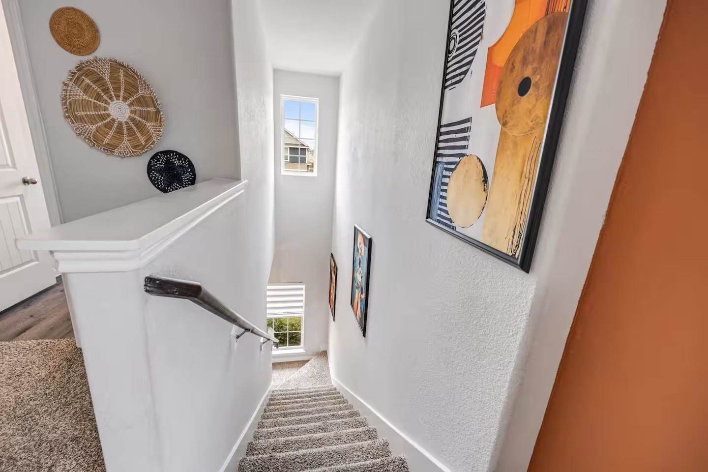 22110 King Heights Lane, Houston, TX 77073