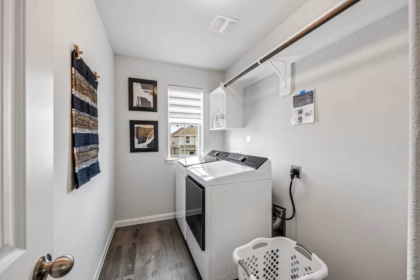 22110 King Heights Lane, Houston, TX 77073