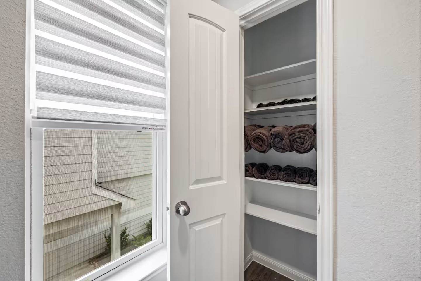 22110 King Heights Lane, Houston, TX 77073