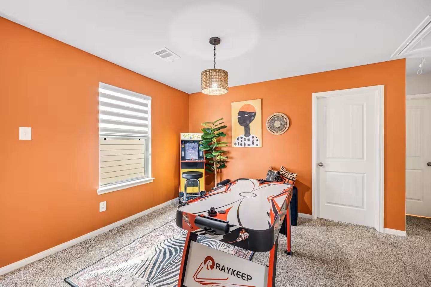 22110 King Heights Lane, Houston, TX 77073