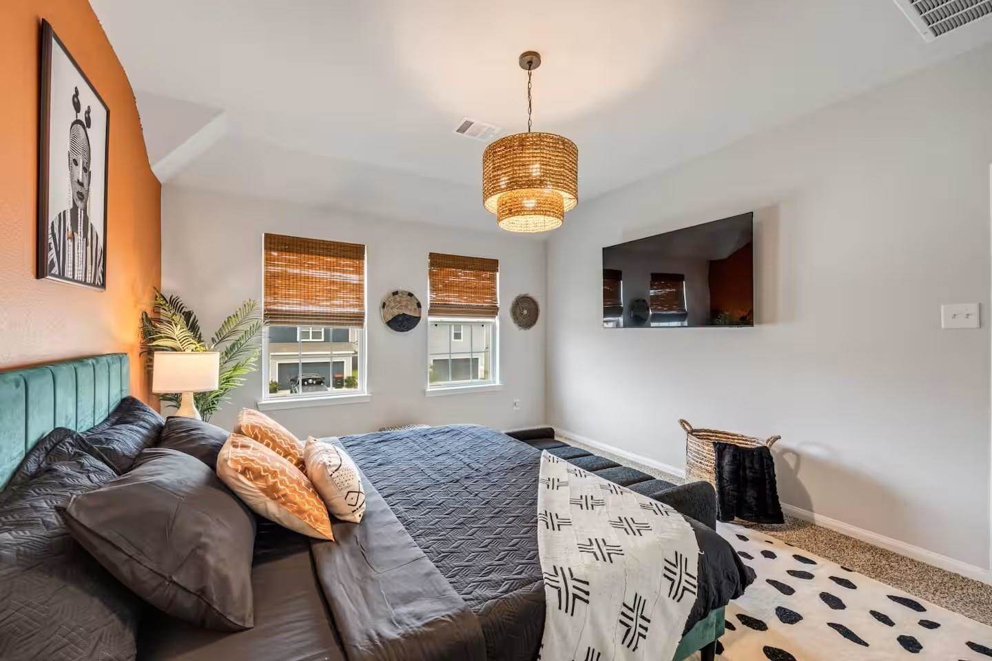 22110 King Heights Lane, Houston, TX 77073