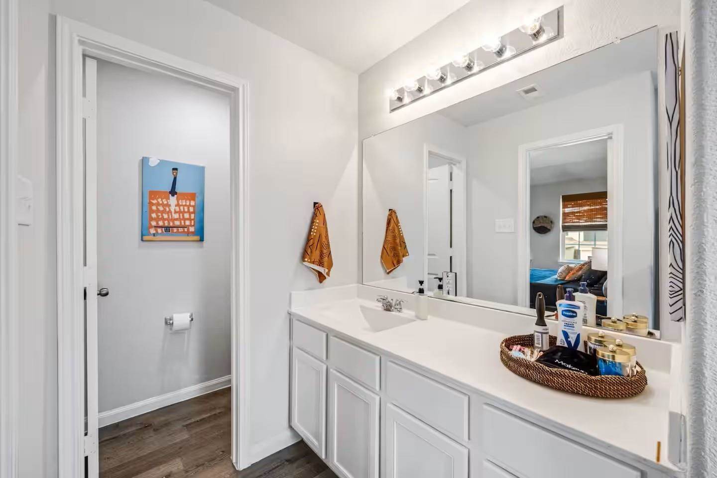 22110 King Heights Lane, Houston, TX 77073