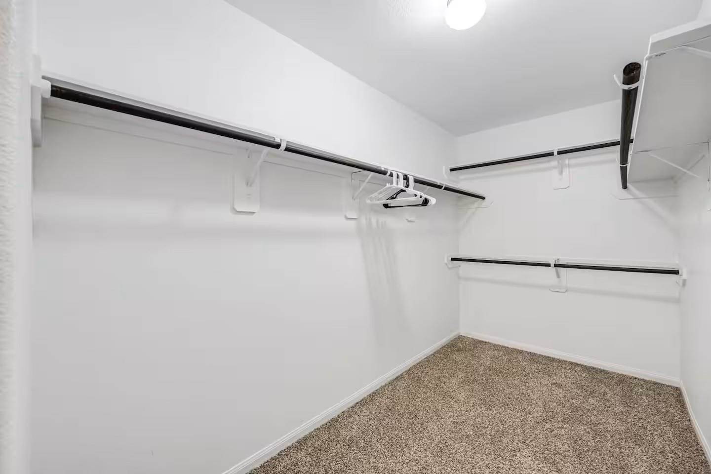 22110 King Heights Lane, Houston, TX 77073