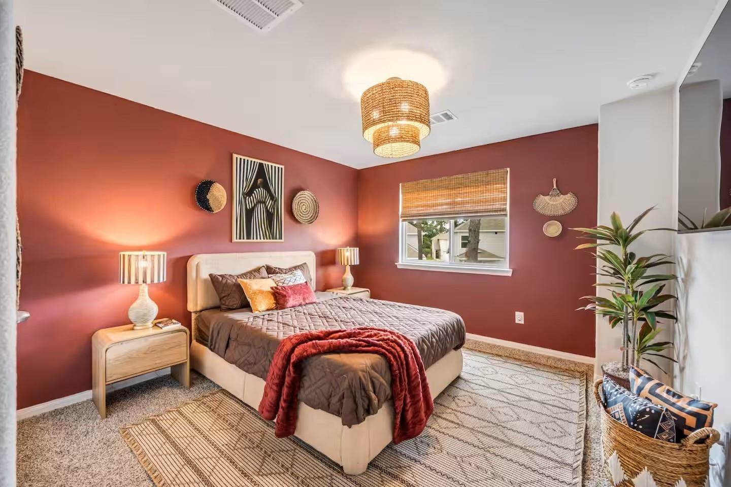 22110 King Heights Lane, Houston, TX 77073