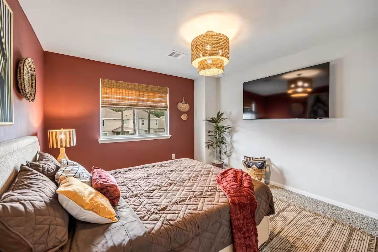 22110 King Heights Lane, Houston, TX 77073