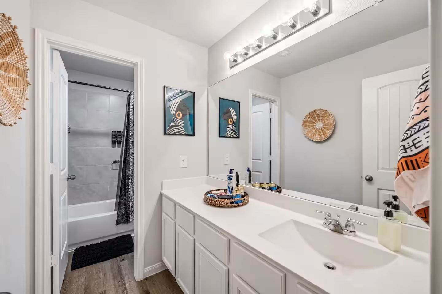 22110 King Heights Lane, Houston, TX 77073