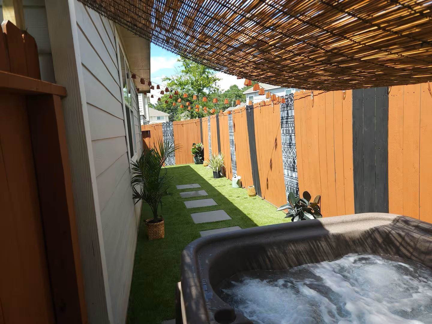 22110 King Heights Lane, Houston, TX 77073