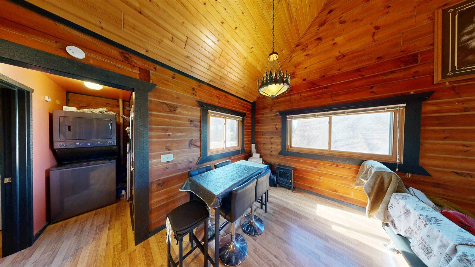 824 Waterslide Ct, Warrens, WI 54666