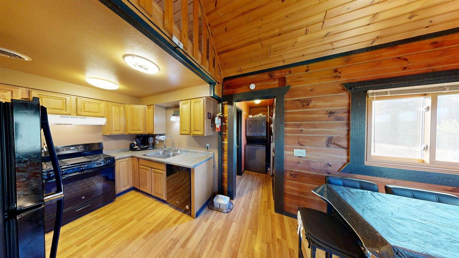 824 Waterslide Ct, Warrens, WI 54666