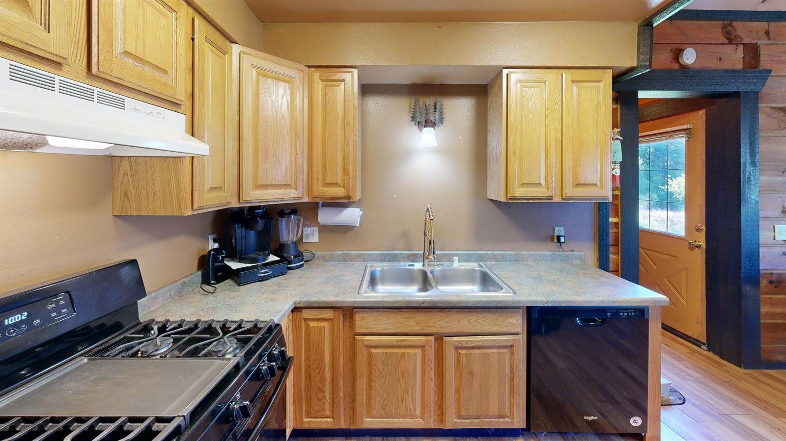 824 Waterslide Ct, Warrens, WI 54666