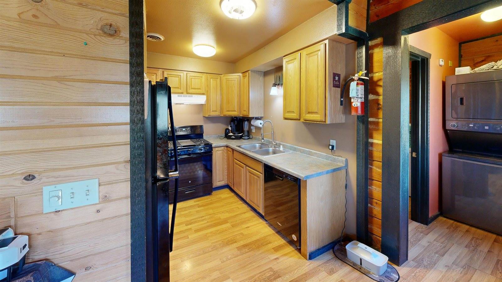 824 Waterslide Ct, Warrens, WI 54666