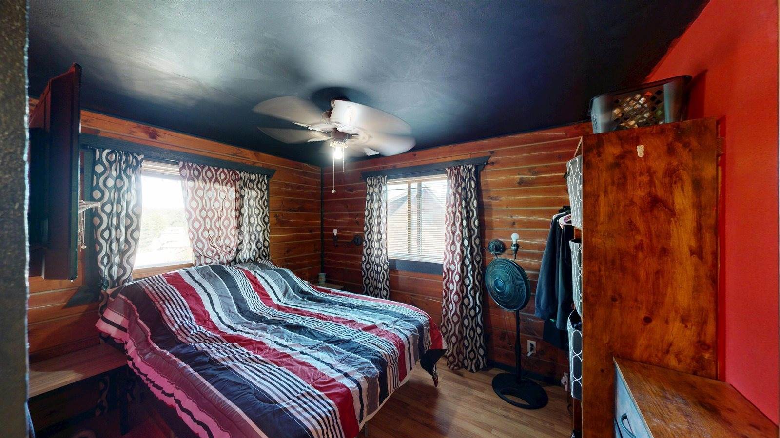 824 Waterslide Ct, Warrens, WI 54666