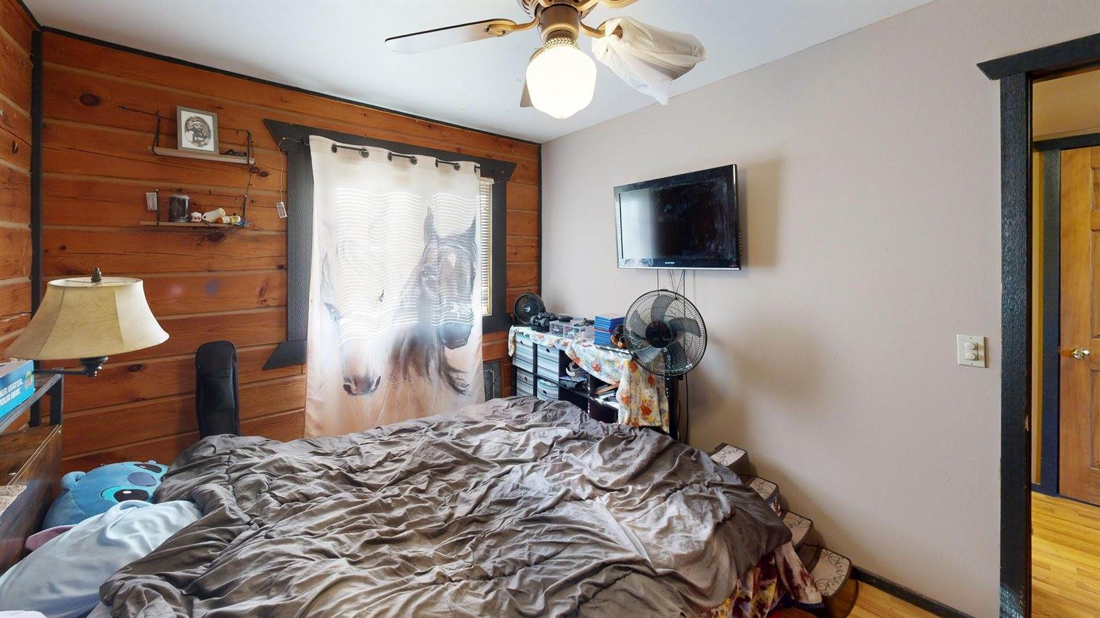 824 Waterslide Ct, Warrens, WI 54666