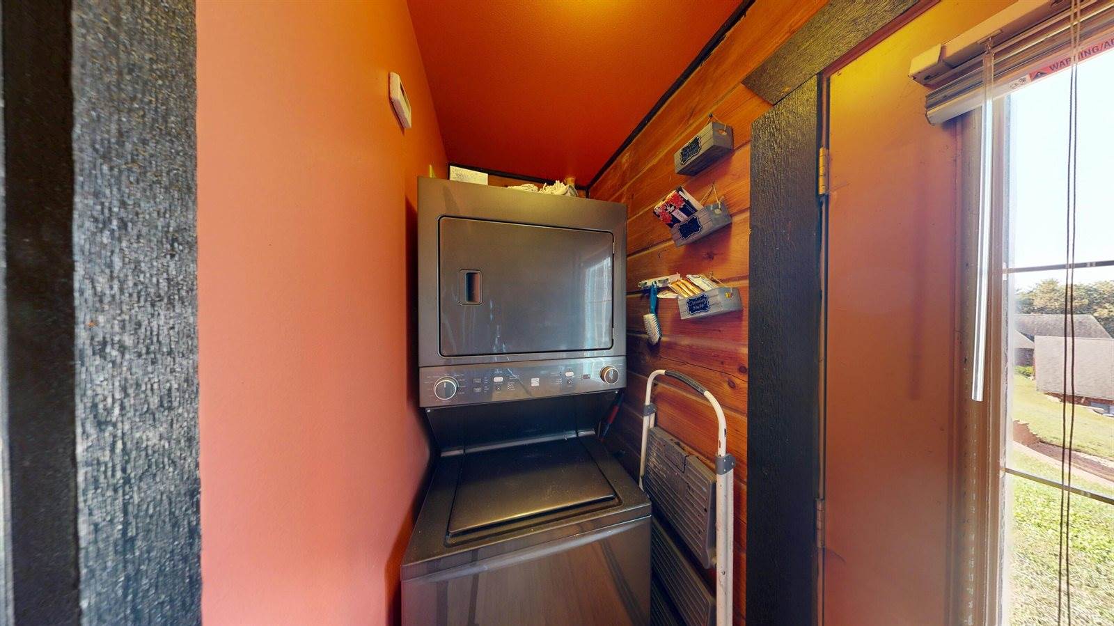 824 Waterslide Ct, Warrens, WI 54666