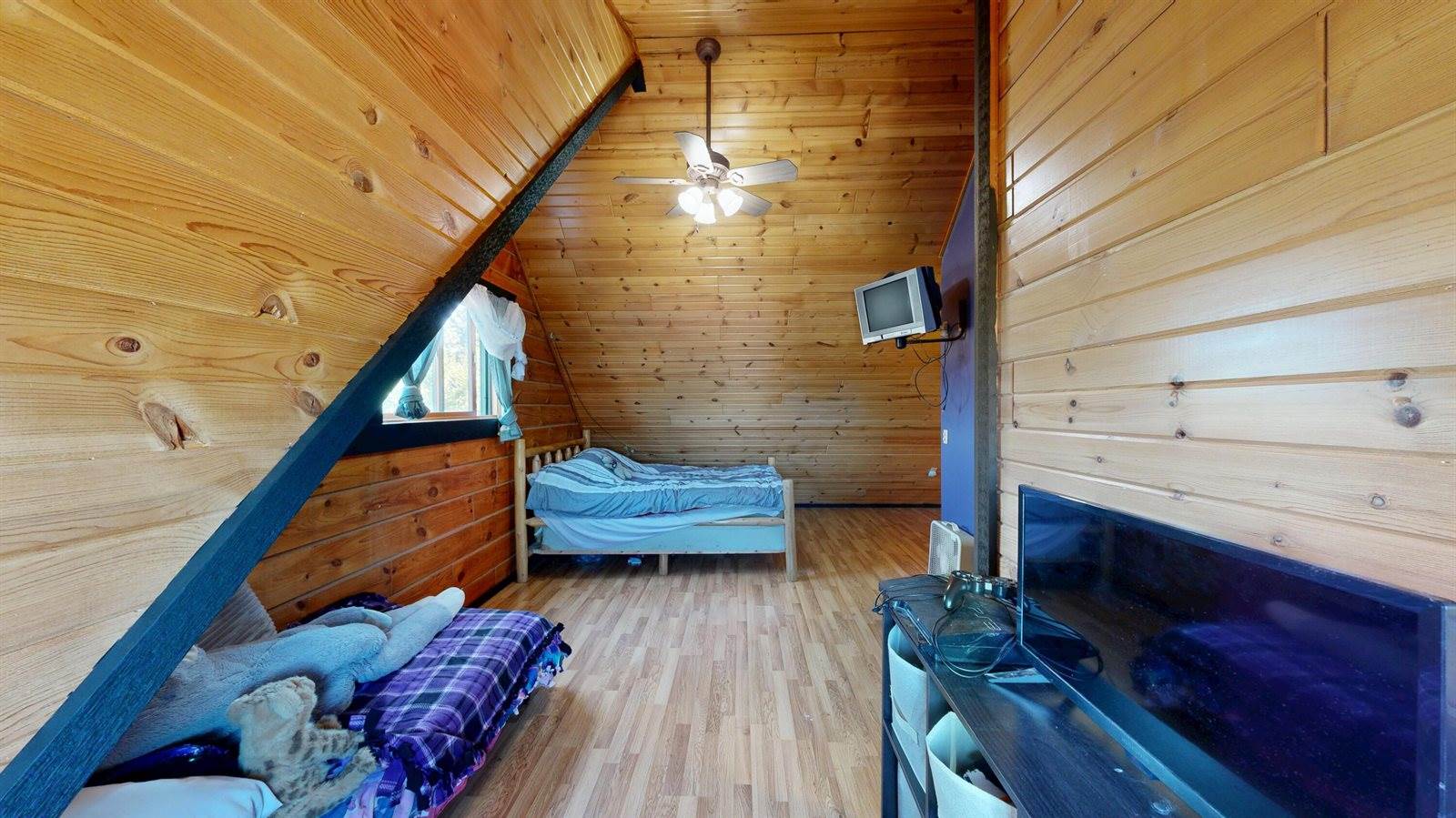 824 Waterslide Ct, Warrens, WI 54666