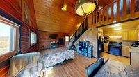 824 Waterslide Ct, Warrens, WI 54666