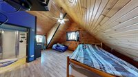 824 Waterslide Ct, Warrens, WI 54666