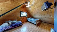 824 Waterslide Ct, Warrens, WI 54666