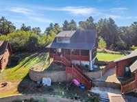 824 Waterslide Ct, Warrens, WI 54666