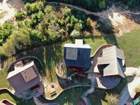 824 Waterslide Ct, Warrens, WI 54666