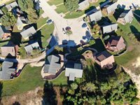 824 Waterslide Ct, Warrens, WI 54666