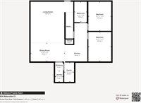 824 Waterslide Ct, Warrens, WI 54666