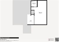 824 Waterslide Ct, Warrens, WI 54666