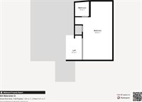 824 Waterslide Ct, Warrens, WI 54666