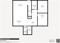 824 Waterslide Ct, Warrens, WI 54666