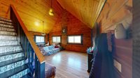 824 Waterslide Ct, Warrens, WI 54666