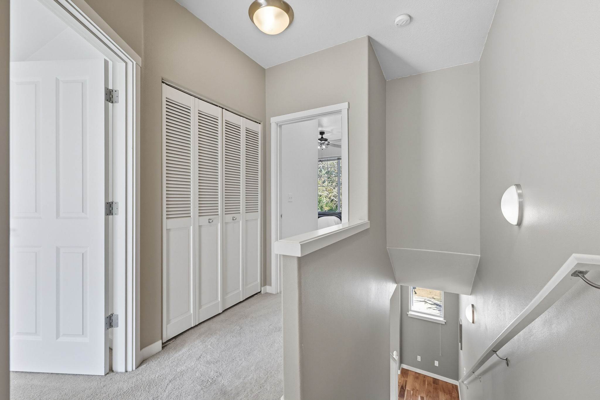 10482 SW 90th Ave, Tigard, OR 97223