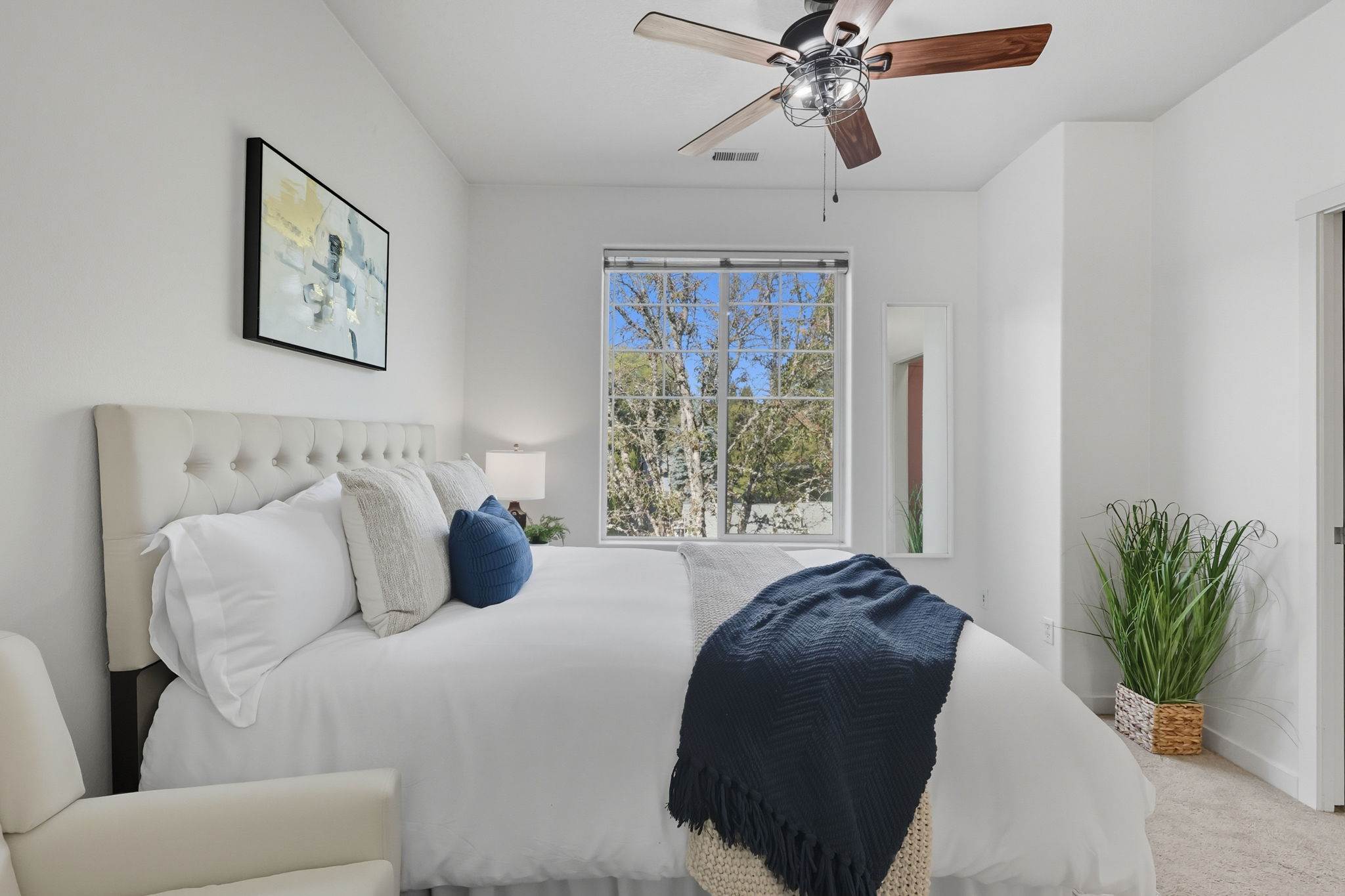 10482 SW 90th Ave, Tigard, OR 97223