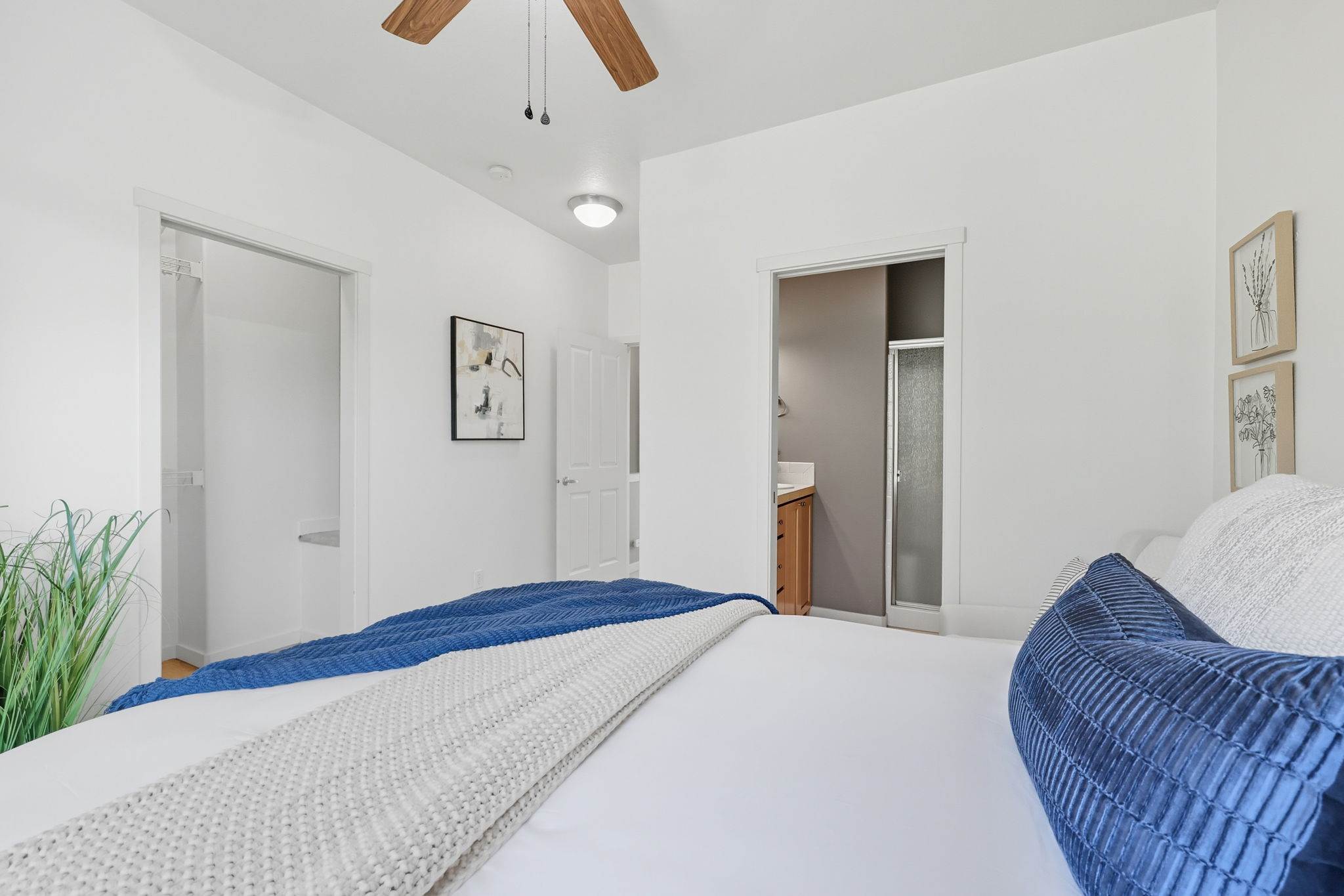 10482 SW 90th Ave, Tigard, OR 97223