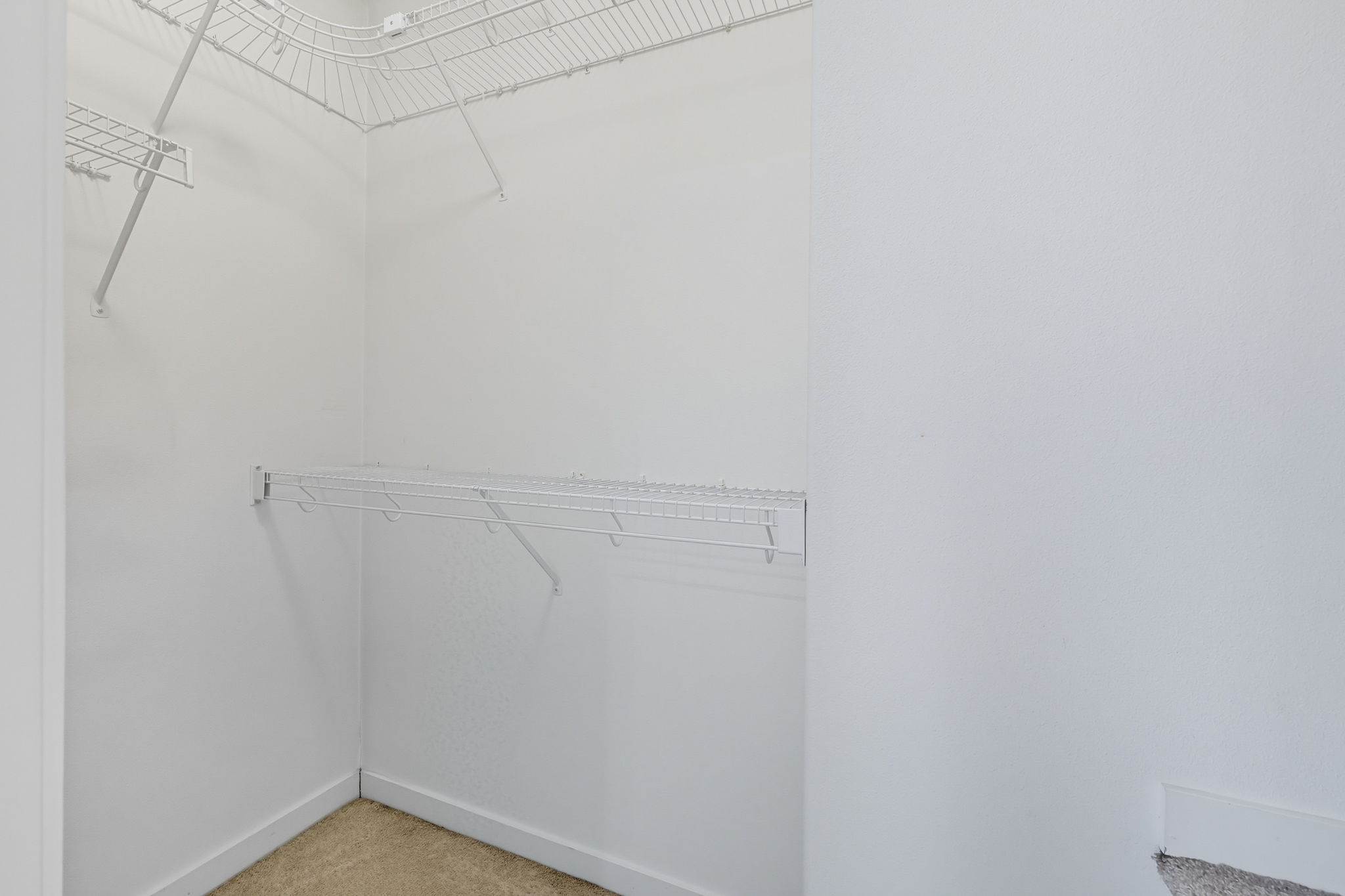 10482 SW 90th Ave, Tigard, OR 97223