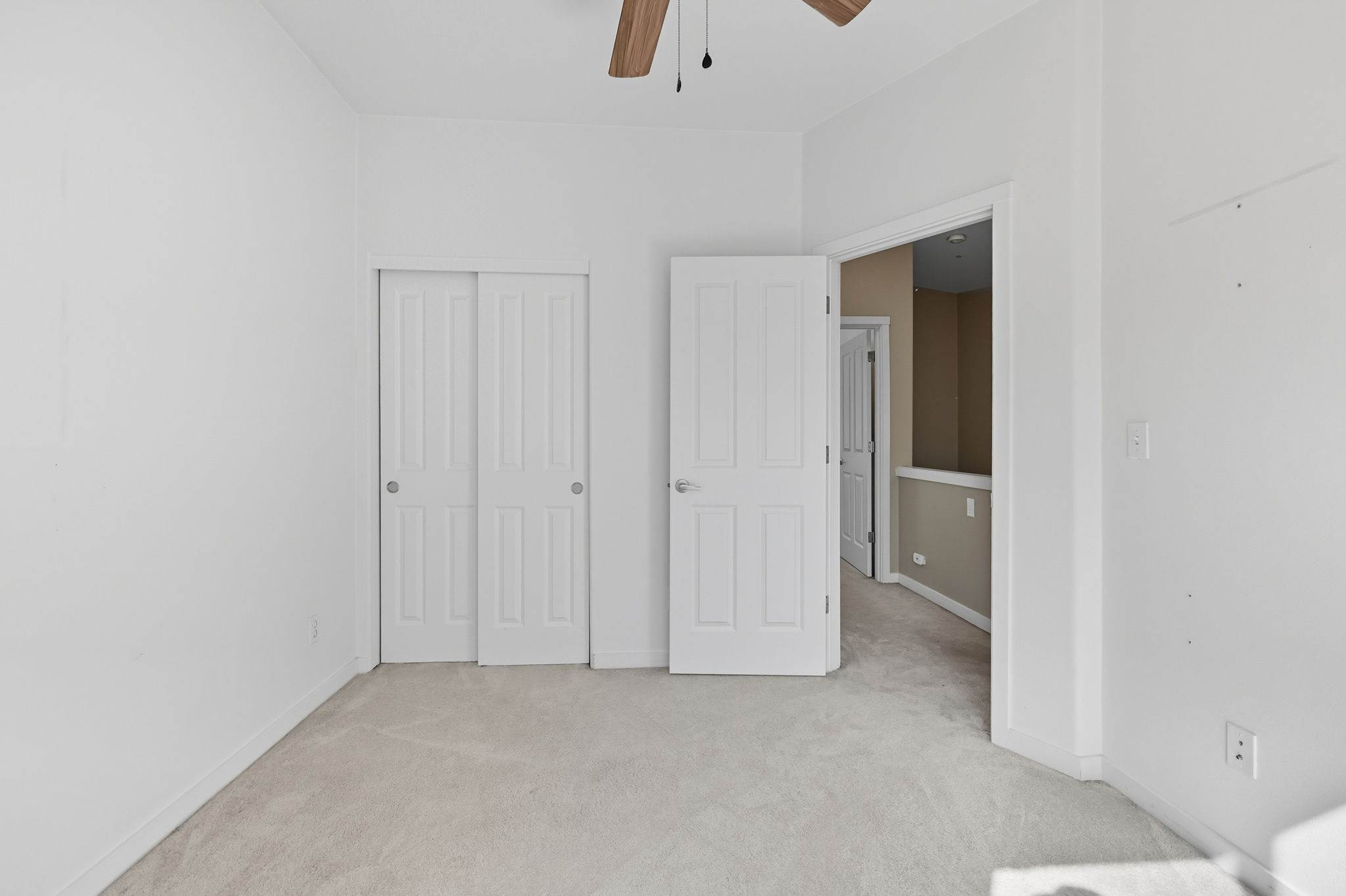 10482 SW 90th Ave, Tigard, OR 97223