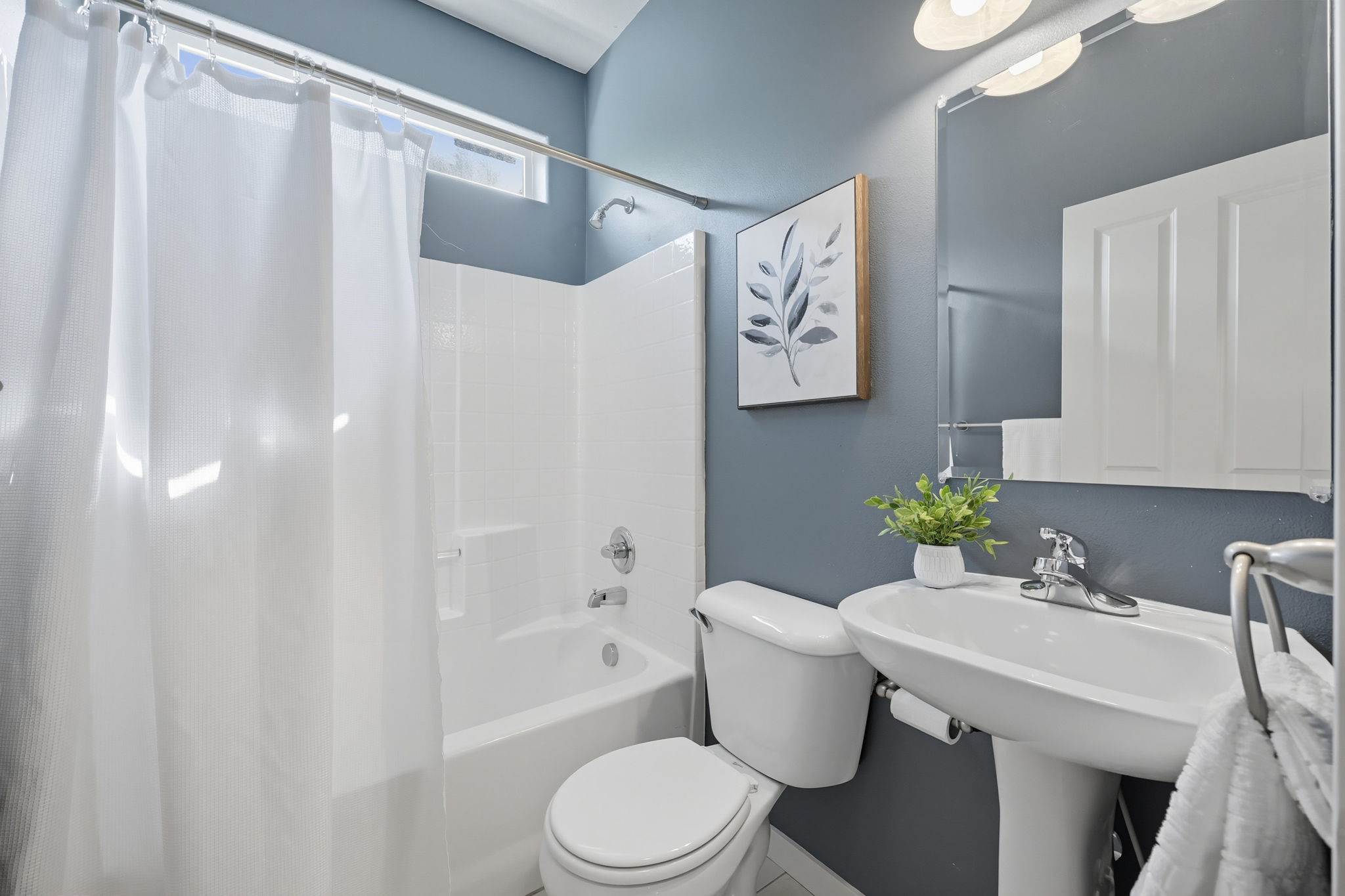 10482 SW 90th Ave, Tigard, OR 97223