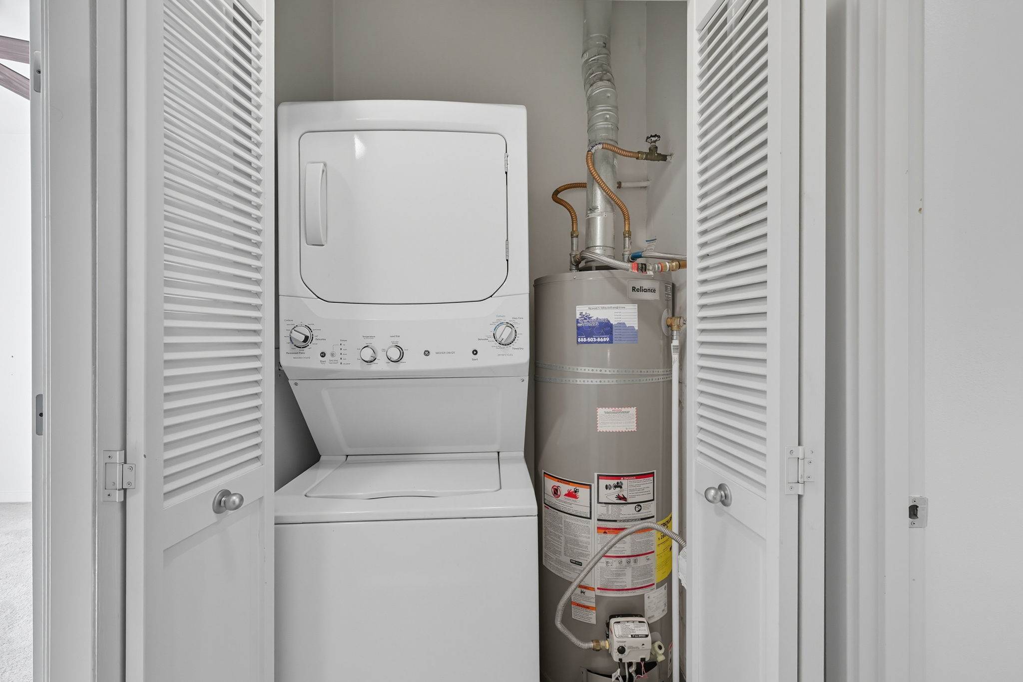 10482 SW 90th Ave, Tigard, OR 97223